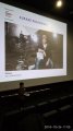 Udział Jagiellończyków w  projekcie: NOWE  HORYZONTY  EDUKACJI  FILMOWEJ.